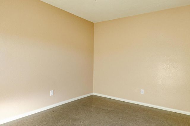 68155 Galardo Road, Cathedral City, CA 92234