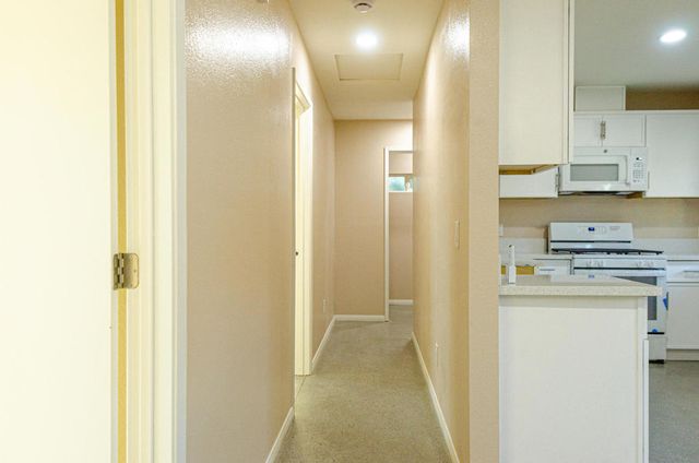 68155 Galardo Road, Cathedral City, CA 92234
