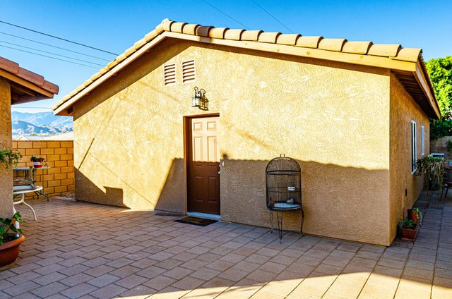 68155 Galardo Road, Cathedral City, CA 92234