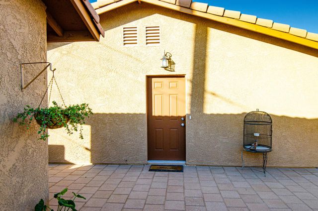 68155 Galardo Road, Cathedral City, CA 92234
