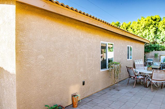 68155 Galardo Road, Cathedral City, CA 92234