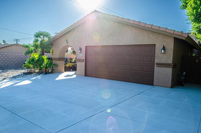68155 Galardo Road, Cathedral City, CA 92234