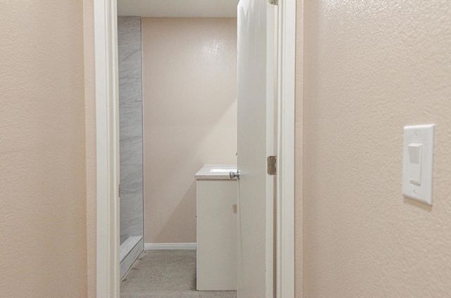 68155 Galardo Road, Cathedral City, CA 92234
