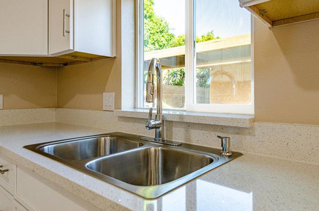 68155 Galardo Road, Cathedral City, CA 92234