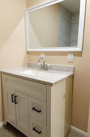 68155 Galardo Road, Cathedral City, CA 92234