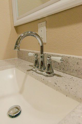 68155 Galardo Road, Cathedral City, CA 92234