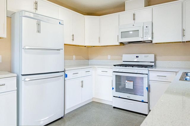 68155 Galardo Road, Cathedral City, CA 92234