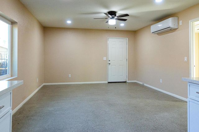 68155 Galardo Road, Cathedral City, CA 92234