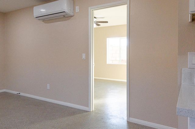 68155 Galardo Road, Cathedral City, CA 92234
