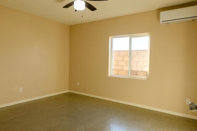 68155 Galardo Road, Cathedral City, CA 92234