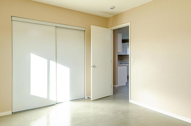 68155 Galardo Road, Cathedral City, CA 92234