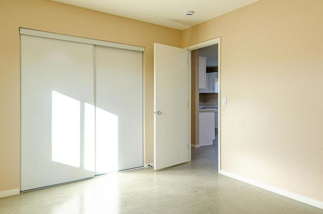 68155 Galardo Road, Cathedral City, CA 92234