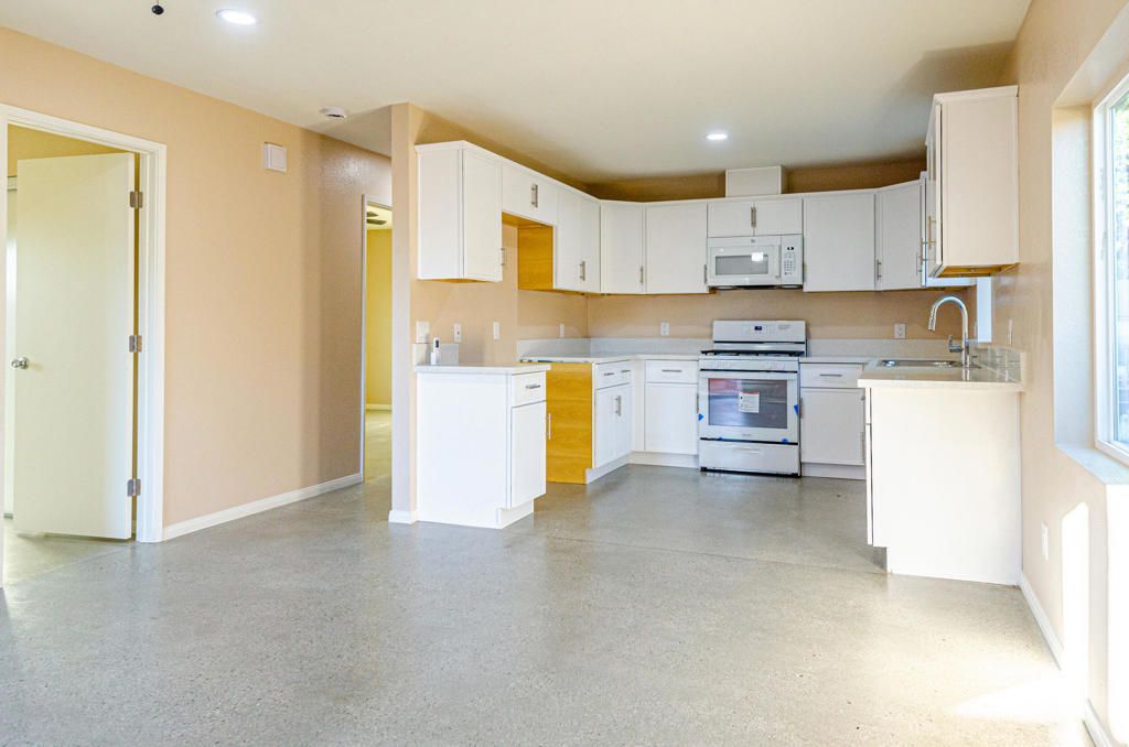 68155 Galardo Road, Cathedral City, CA 92234