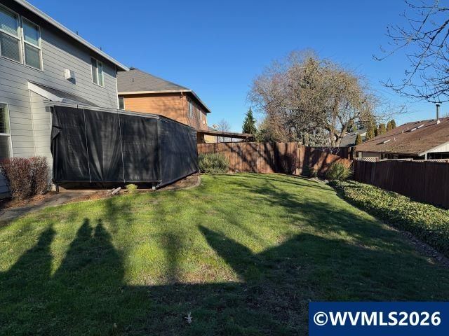 384 Eagles Wing St NW, Salem, OR 97304