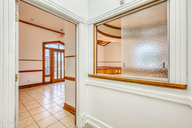 10520 MONTWOOD Drive, El Paso, TX 79935