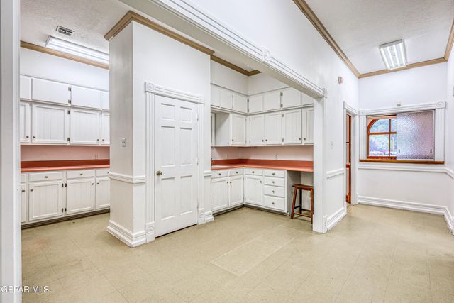10520 MONTWOOD Drive, El Paso, TX 79935