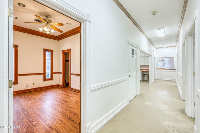 10520 MONTWOOD Drive, El Paso, TX 79935