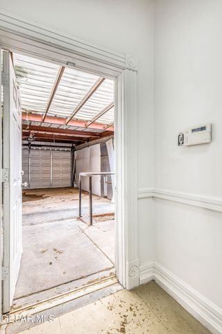 10520 MONTWOOD Drive, El Paso, TX 79935
