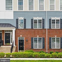 1092 WORTH LN #BL12, Claymont, DE 19703