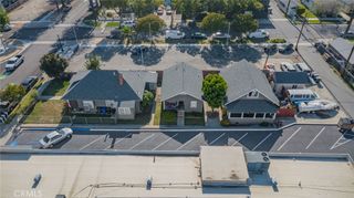 322 W B, Ontario, CA 91762