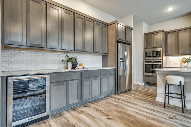 3450 Heritage Place, Richardson, TX 75082