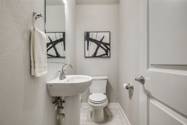 3450 Heritage Place, Richardson, TX 75082