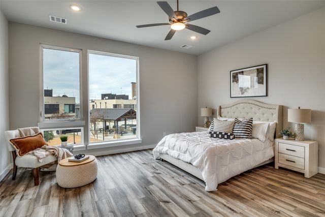 3450 Heritage Place, Richardson, TX 75082