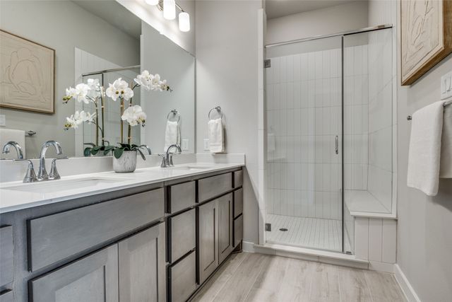 3450 Heritage Place, Richardson, TX 75082