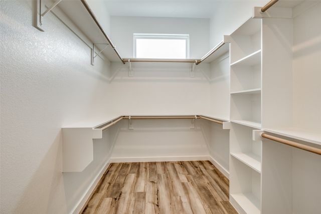 3450 Heritage Place, Richardson, TX 75082