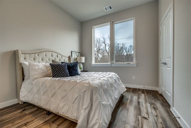 3450 Heritage Place, Richardson, TX 75082