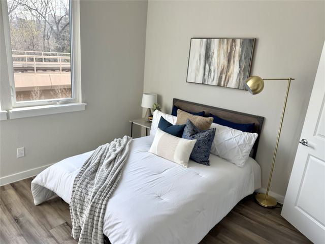 3450 Heritage Place, Richardson, TX 75082