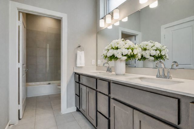 3450 Heritage Place, Richardson, TX 75082