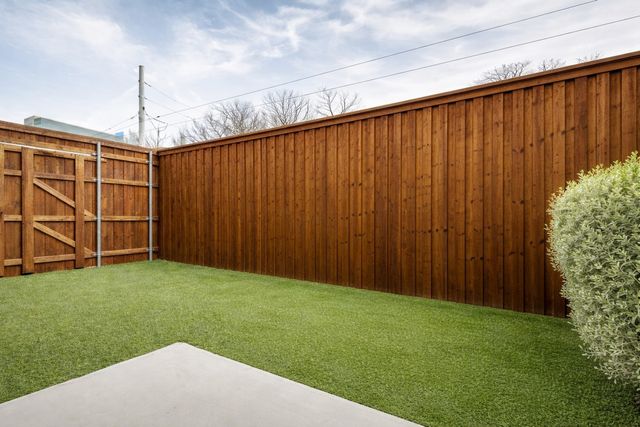 3450 Heritage Place, Richardson, TX 75082