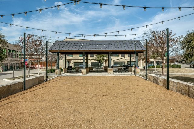 3450 Heritage Place, Richardson, TX 75082