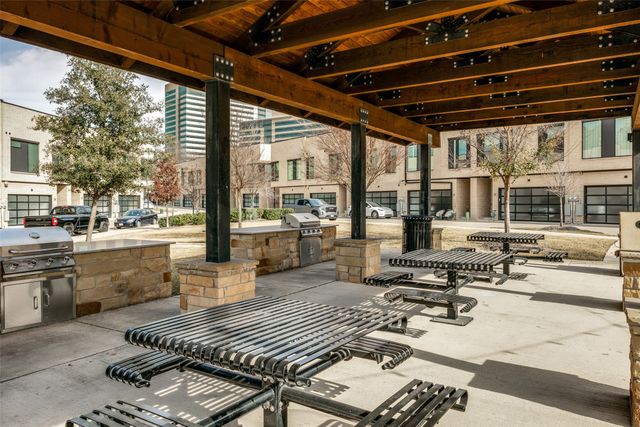 3450 Heritage Place, Richardson, TX 75082