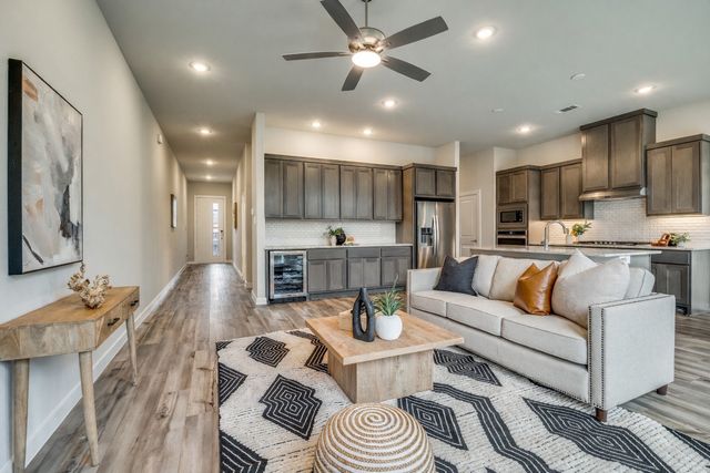 3450 Heritage Place, Richardson, TX 75082