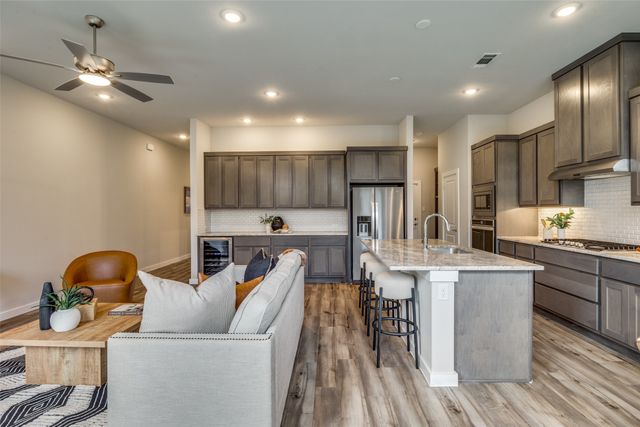 3450 Heritage Place, Richardson, TX 75082