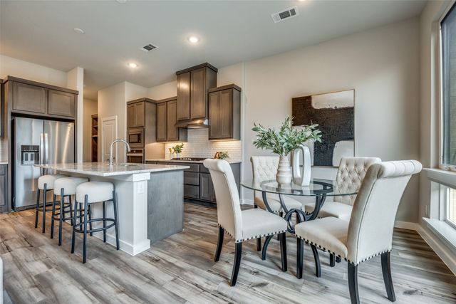 3450 Heritage Place, Richardson, TX 75082