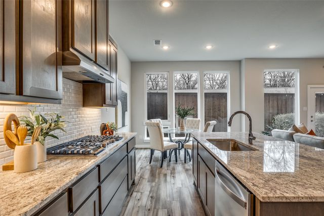 3450 Heritage Place, Richardson, TX 75082