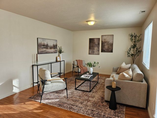 1984 S 1500 W, Woods Cross, UT 84087