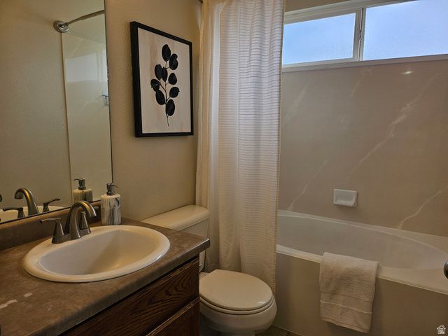 1984 S 1500 W, Woods Cross, UT 84087