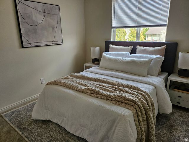 1984 S 1500 W, Woods Cross, UT 84087