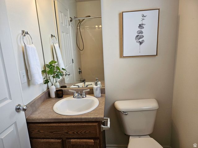 1984 S 1500 W, Woods Cross, UT 84087