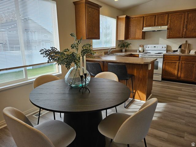 1984 S 1500 W, Woods Cross, UT 84087