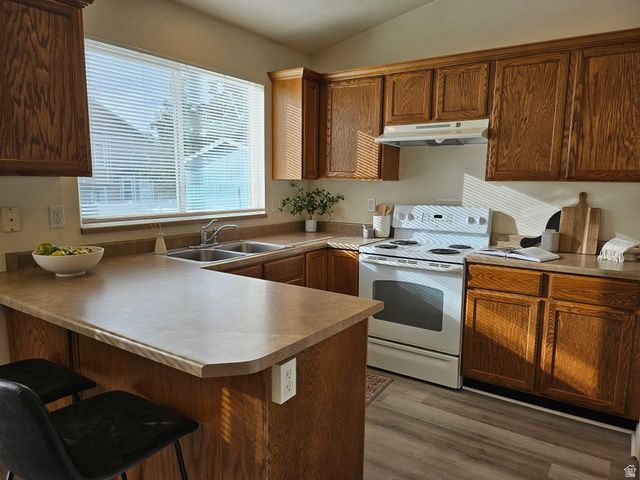 1984 S 1500 W, Woods Cross, UT 84087