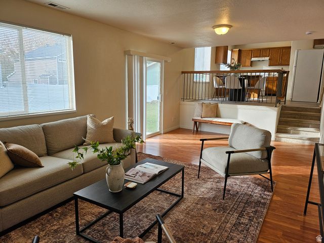 1984 S 1500 W, Woods Cross, UT 84087