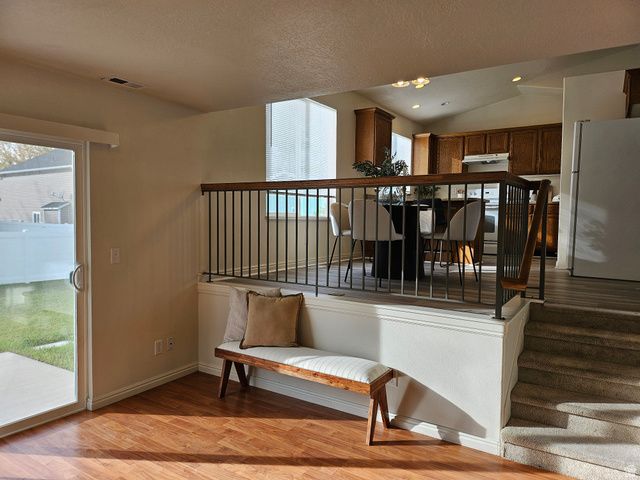 1984 S 1500 W, Woods Cross, UT 84087