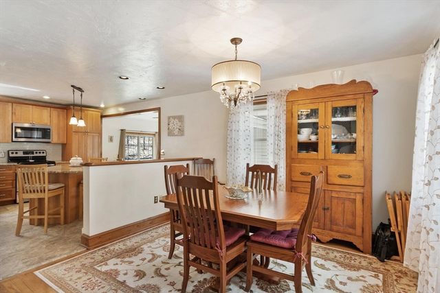 111 Seneca St, Fitchburg, MA 01420