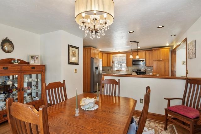 111 Seneca St, Fitchburg, MA 01420
