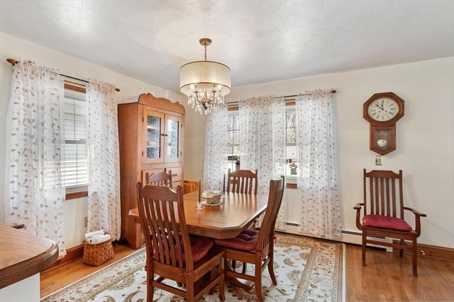 111 Seneca St, Fitchburg, MA 01420